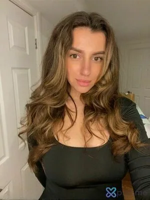 Karin Masito OnlyFans Leaked Free Thumbnail Picture - #VfCpbcCiKe