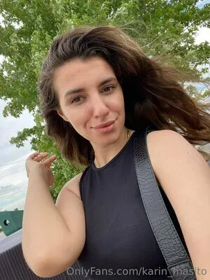 Karin Masito OnlyFans Leaked Free Thumbnail Picture - #i9d7Gt9Yfu
