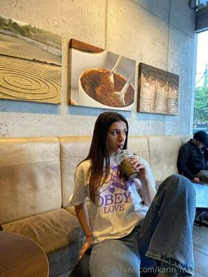Karin Masito OnlyFans Leaked Free Thumbnail Picture - #xJNA0VVfyu