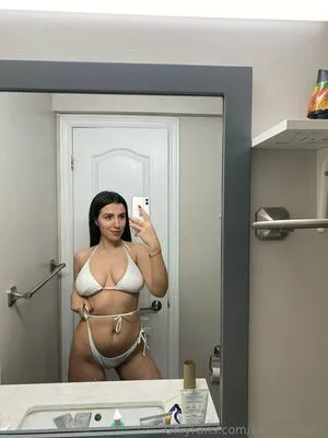 Karin Masito OnlyFans Leaked Free Thumbnail Picture - #yXb4stwoBe