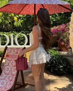 Karin Moskalensky OnlyFans Leaked Free Thumbnail Picture - #2hMnj0FNgJ
