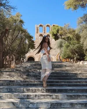 Karin Moskalensky OnlyFans Leaked Free Thumbnail Picture - #INvkjZ9eJo