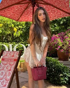 Karin Moskalensky OnlyFans Leaked Free Thumbnail Picture - #NGeA7BkD8t