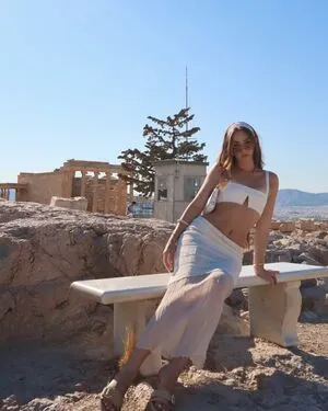 Karin Moskalensky OnlyFans Leaked Free Thumbnail Picture - #krbwleNigI