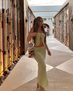 Karin Moskalensky OnlyFans Leaked Free Thumbnail Picture - #p89SWjMA82