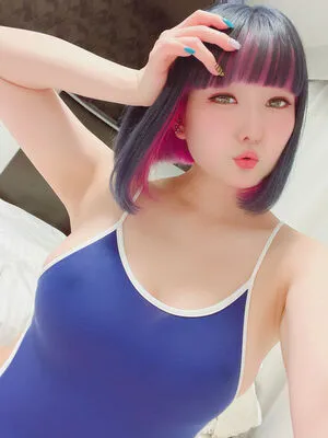 Karin Petitfour OnlyFans Leaked Free Thumbnail Picture - #bZCkFmS488
