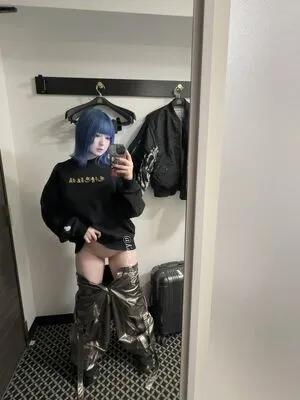 Karin Petitfour OnlyFans Leaked Free Thumbnail Picture - #dRIvONxEC4