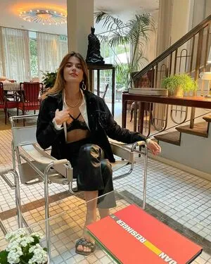 Karin Ron OnlyFans Leaked Free Thumbnail Picture - #5FllBGpDCl
