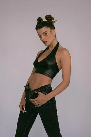 Karin Ron OnlyFans Leaked Free Thumbnail Picture - #FMsDazey9n