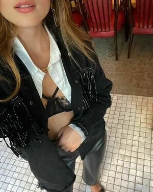 Karin Ron OnlyFans Leaked Free Thumbnail Picture - #Qh9SuYSO4S