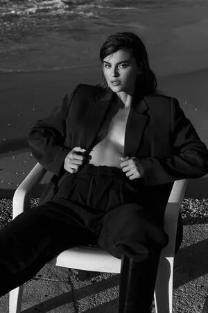 Karin Ron OnlyFans Leaked Free Thumbnail Picture - #ssllOV6fIV
