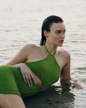 Karin Simanovski OnlyFans Leaked Free Thumbnail Picture - #QNo7nZZ2W5