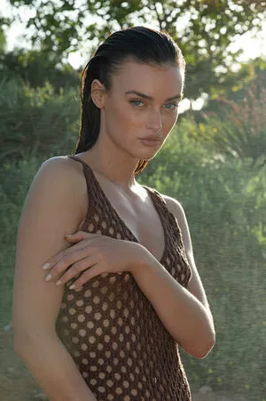 Karin Simanovski OnlyFans Leaked Free Thumbnail Picture - #g2iZWekbO0