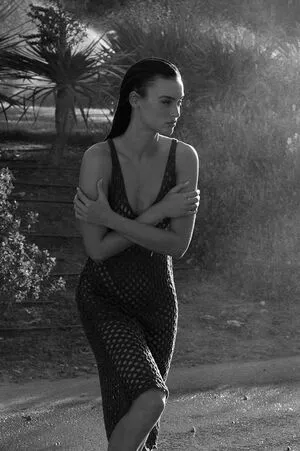 Karin Simanovski OnlyFans Leaked Free Thumbnail Picture - #mLYD7XGuUR