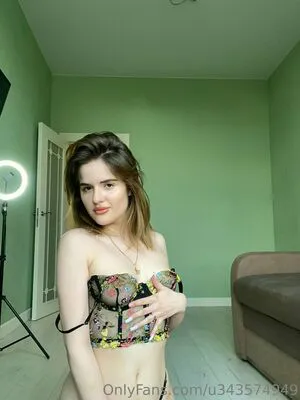 Karin Toy OnlyFans Leaked Free Thumbnail Picture - #Vd8PChqnd0