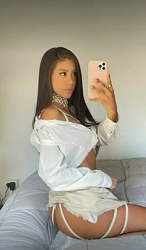 Karin Toy OnlyFans Leaked Free Thumbnail Picture - #mqFHt7NFwu