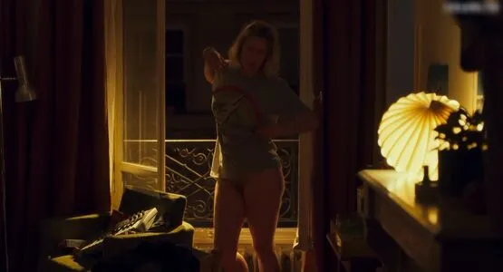 Karin Viard OnlyFans Leaked Free Thumbnail Picture - #GFlpc5TDOx