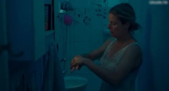 Karin Viard OnlyFans Leaked Free Thumbnail Picture - #OmRA0Y87MQ