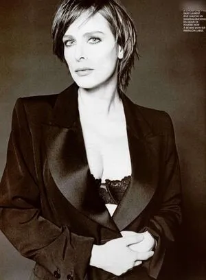 Karin Viard OnlyFans Leaked Free Thumbnail Picture - #ZxO65JuXuz