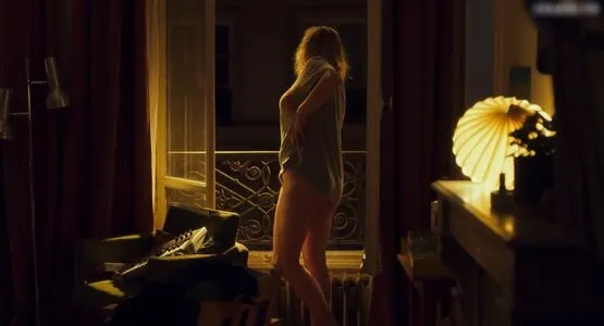 Karin Viard OnlyFans Leaked Free Thumbnail Picture - #ljIwvuwVM1
