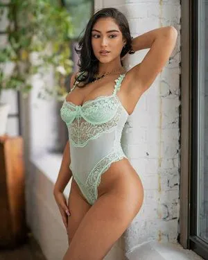 Karina Adames OnlyFans Leaked Free Thumbnail Picture - #r4sgh0x5hv