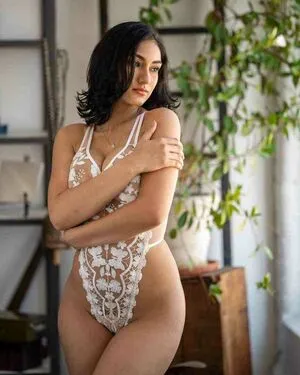 Karina Adames OnlyFans Leaked Free Thumbnail Picture - #yN5CEkXn9A