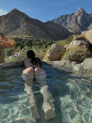 Karina Aldrete OnlyFans Leaked Free Thumbnail Picture - #VyISO2VN55