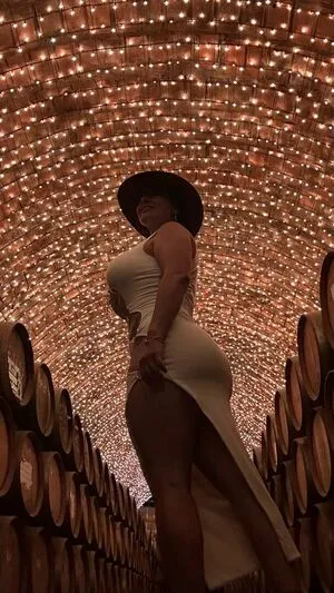 Karina Aldrete OnlyFans Leaked Free Thumbnail Picture - #adQVxDw8lN