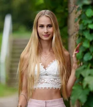 Karina Alexandrowna OnlyFans Leaked Free Thumbnail Picture - #1LXh6xDOHx