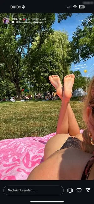 Karina Alexandrowna OnlyFans Leaked Free Thumbnail Picture - #6NtmUtuTUU