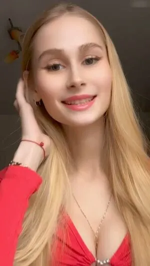 Karina Alexandrowna OnlyFans Leaked Free Thumbnail Picture - #89TS77oFnJ