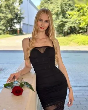 Karina Alexandrowna OnlyFans Leaked Free Thumbnail Picture - #EX1UUvJDgs