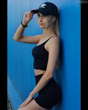 Karina Alexandrowna OnlyFans Leaked Free Thumbnail Picture - #InVt7xMIHr