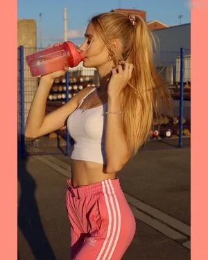 Karina Alexandrowna OnlyFans Leaked Free Thumbnail Picture - #aaJpubLGOS