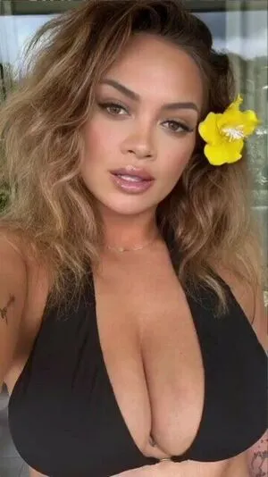 Karina Atavenitia OnlyFans Leaked Free Thumbnail Picture - #6ujftuawDM