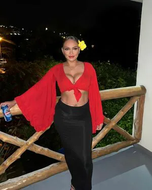 Karina Atavenitia OnlyFans Leaked Free Thumbnail Picture - #702qNqRQFt