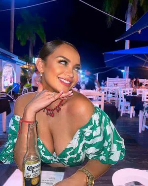 Karina Atavenitia OnlyFans Leaked Free Thumbnail Picture - #9Qthqc08wG