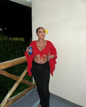 Karina Atavenitia OnlyFans Leaked Free Thumbnail Picture - #9nZ9Ppjgx8