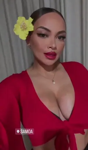 Karina Atavenitia OnlyFans Leaked Free Thumbnail Picture - #CpUnHWzF3V