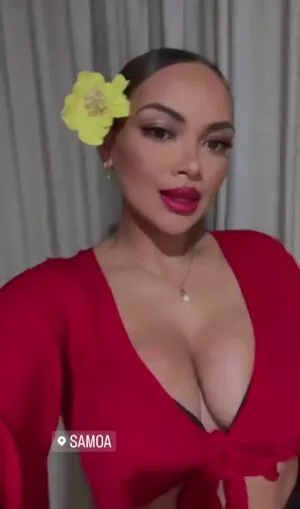 Karina Atavenitia OnlyFans Leaked Free Thumbnail Picture - #EWZoa3j7t7