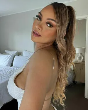 Karina Atavenitia OnlyFans Leaked Free Thumbnail Picture - #G3kUd0XkCx