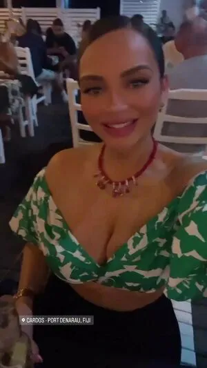 Karina Atavenitia OnlyFans Leaked Free Thumbnail Picture - #Hu63MuBKiR