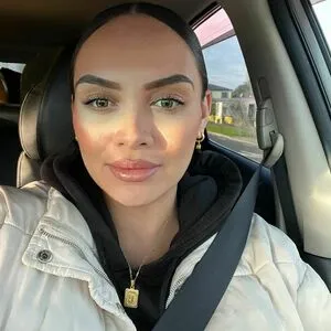 Karina Atavenitia OnlyFans Leaked Free Thumbnail Picture - #Myf5Sjpq9s