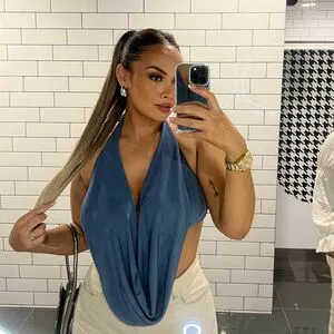 Karina Atavenitia OnlyFans Leaked Free Thumbnail Picture - #THD2vtXFMo