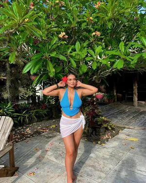 Karina Atavenitia OnlyFans Leaked Free Thumbnail Picture - #Yjg7Y8yC1P