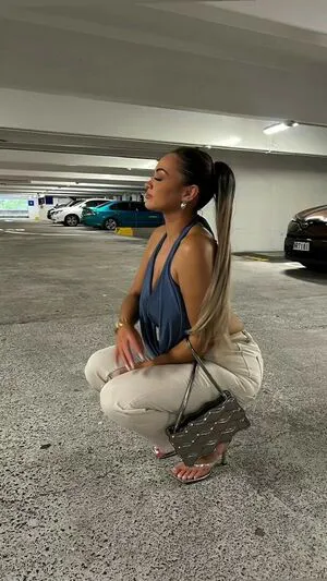 Karina Atavenitia OnlyFans Leaked Free Thumbnail Picture - #nrziAHW2nn