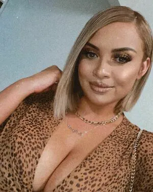 Karina Atavenitia OnlyFans Leaked Free Thumbnail Picture - #sEKdf19tul