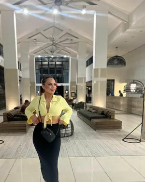 Karina Atavenitia OnlyFans Leaked Free Thumbnail Picture - #uLGnuk5VrX