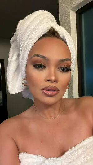 Karina Atavenitia OnlyFans Leaked Free Thumbnail Picture - #yr8i0cdpbL