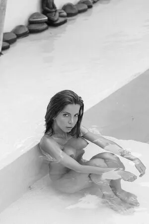 Karina Avakyan OnlyFans Leaked Free Thumbnail Picture - #DTjeBSCLY3